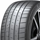 Hankook Ventus S1 evo Z K129 255/35 R19 96Y