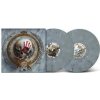 Five Finger Death Punch - Best Of Volume 1 / Vinyl / 2LP [2 LP]