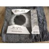 Mikrovláknový uterák 80x50cm Black Hole XL Liquid Elements