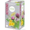 FYTO UNGOLEN Bylinný čaj NA PEČEŇ A ŽLČNÍK 20x1,5 g (30 g)