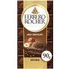 Čokoláda Ferrero Rocher mliečna 90 g