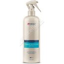 Indola Innova Thermal Protector Setting Spray 300 ml