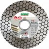 Distar Kotúč diamantový 125 mm 11115537010
