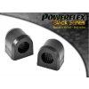 Powerflex Silentblok zadného stabilizátora 20mm Subaru Impreza Turbo, WRX & STi GC,GF