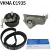 SKF Sada ozubeného remeňa VKMA01935