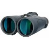 Levenhuk New Karma PLUS 12x50