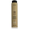 Lakmé Deep Care regeneračný šampón 300 ml