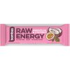Bombus RAW Energy 50 g