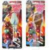 Chupa Chups Pop Ups! Jurassic World Lízanky 36g
