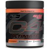 Cellucor C4 Ultimate 508 g