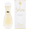 Dior J`adore Roller Pearl parfumovaná voda dámska 20 ml