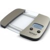 Lamart LT 7071
