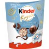 Kinder Balls mliečne chrumky 90 g