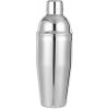 Shaker na kokteily 0,6L