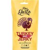 Fine Gusto Morčacie jerky BBQ 25 g