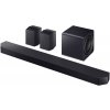 Samsung HW-Q990F Soundbar