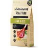 Eminent Selection Sensitive Lamb & Rice 12 kg
