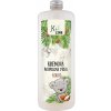 Bohemia Gifts & Cosmetics Kokos pěna do koupele pro děti 3+ věk 1 l