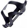 Košík na fľašu RITCHEY COMP Carbon UD Matte čierna/čierne logo