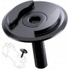 Držiak na bicykel SP Connect Micro Stem Mount SPC+ určenie: telefón
