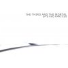 3rd & Mortal: Ep's And Rarities (Reedice 2021) - CD