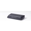 Pioneer TS-WX010A | Ultrakompaktný aktívny subwoofer s integrovaným zosilňovačom triedy D