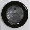 CANDY BR 49BL8-S ProWash 500