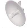 Ubiquiti PBE-M5-300 EU