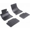 Rigum Gumové koberce BMW 3 F30 2012-