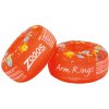 Zoggs Zoggy Arm Rings