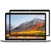 Tvrdená fólia pre MacBook Air 13