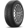 Michelin CrossClimate + ZP 225/40 R18 92Y Runflat