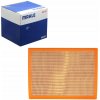 Mahle LX 1845 Vzduchový filter