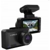 LAMAX T10