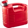 NEO TOOLS Kanistra na benzín 10 l 11-560