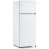 Severin DT 8760