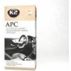 K2 APC 1L
