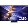 Samsung/QE65S90F/65
