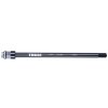 Pevná os Thule Thru Axle M12 x 1.5 209mm