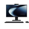 ASUS AiO ExpertCenter PM640KA-BPR7321TX, Ryzen AI 7 350, 23.