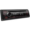 Kenwood KDC-130UR Autoradio