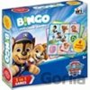 Jiri Models Bingo Tlapková patrola/Paw patrol