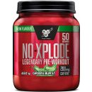 BSN N.O.-Xplode 650 g