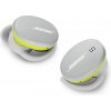 Bose BOSE Sport Earbuds, Bezdrôtové slúchadlá, biele