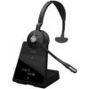 Jabra Engage 75 SE Mono (9656-583-111)