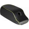Liberator - On A Mission Fleshlight Mount Black