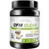 CFM Stevia Prom-In 1000 g vanilla latte (11450)