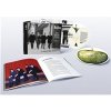 The Beatles - Live At The BBC Vol.1 (2013 Remastered)