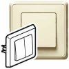 Legrand 773908