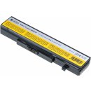 T6 Power NBIB0107 5200 mAh batéria - neoriginálna